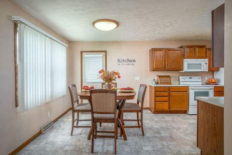 Tiny photo for 3305 W 66th Street, Davenport, IA 52806 (MLS # 12719445)