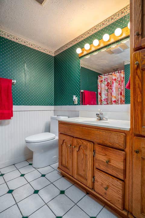 Tiny photo for 3305 W 66th Street, Davenport, IA 52806 (MLS # 12719445)