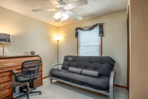 Tiny photo for 3305 W 66th Street, Davenport, IA 52806 (MLS # 12719445)