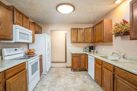 Tiny photo for 3305 W 66th Street, Davenport, IA 52806 (MLS # 12719445)