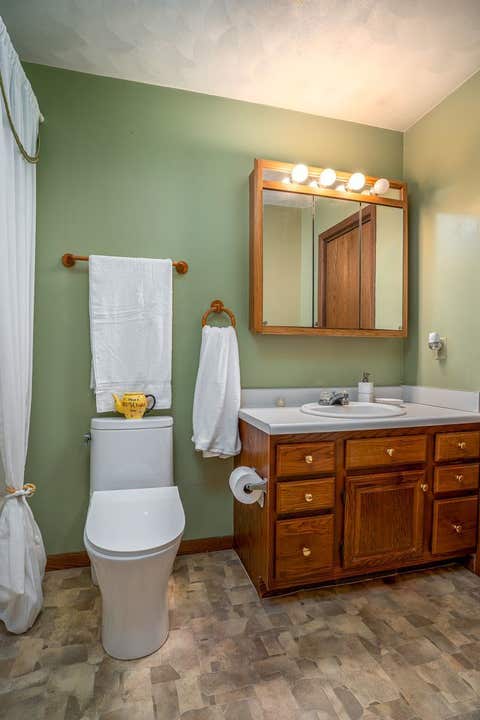 Tiny photo for 3305 W 66th Street, Davenport, IA 52806 (MLS # 12719445)
