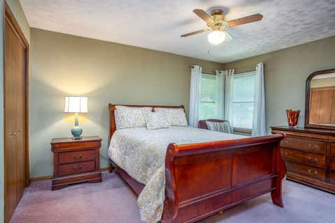 Tiny photo for 3305 W 66th Street, Davenport, IA 52806 (MLS # 12719445)