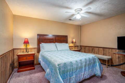 Tiny photo for 3305 W 66th Street, Davenport, IA 52806 (MLS # 12719445)