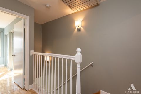 Tiny photo for 261 Montgomery Lane, Wood Dale, IL 60191 (MLS # 12486420)