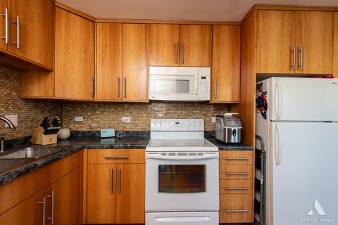 Tiny photo for 261 Montgomery Lane, Wood Dale, IL 60191 (MLS # 12486420)