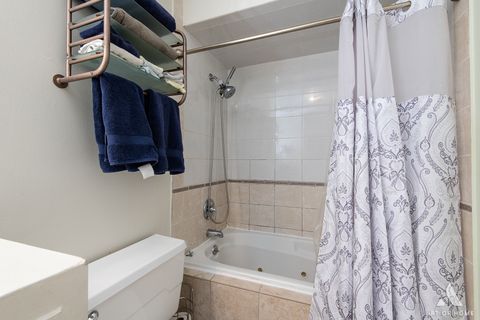 Tiny photo for 261 Montgomery Lane, Wood Dale, IL 60191 (MLS # 12486420)