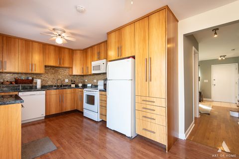 Tiny photo for 261 Montgomery Lane, Wood Dale, IL 60191 (MLS # 12486420)