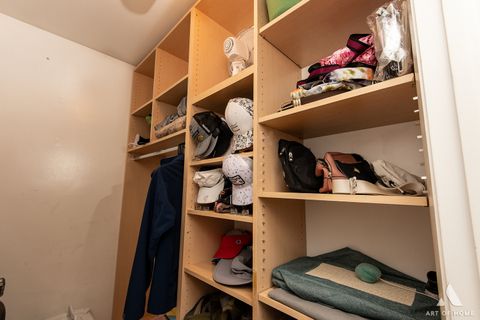 Tiny photo for 261 Montgomery Lane, Wood Dale, IL 60191 (MLS # 12486420)