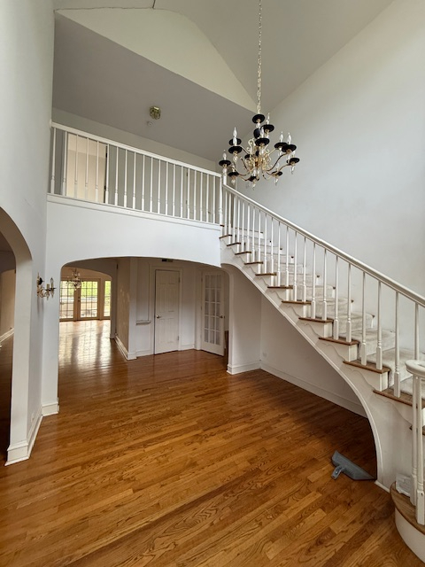 1848 Balsam Road
