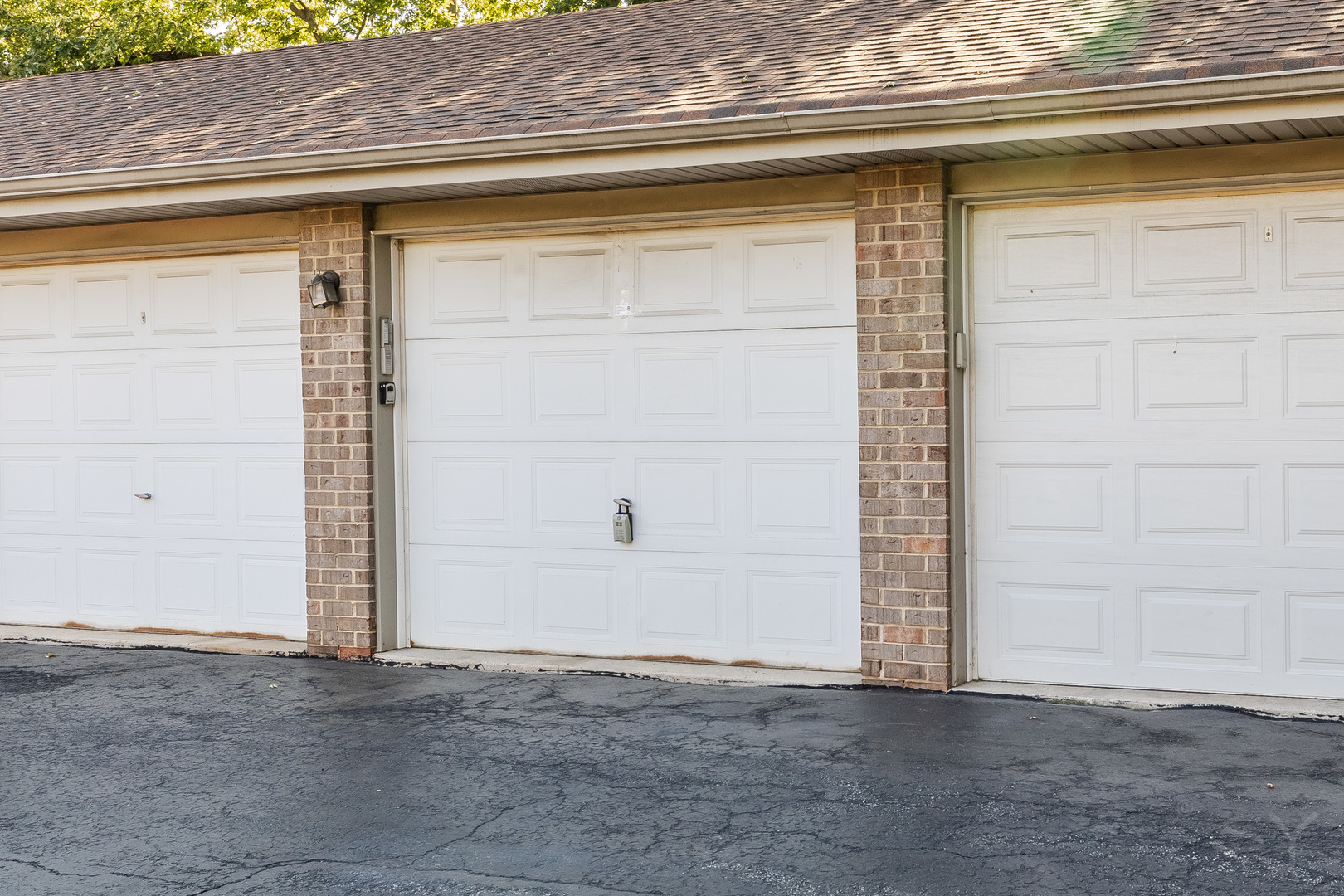 10288 Southwest Highway 3D