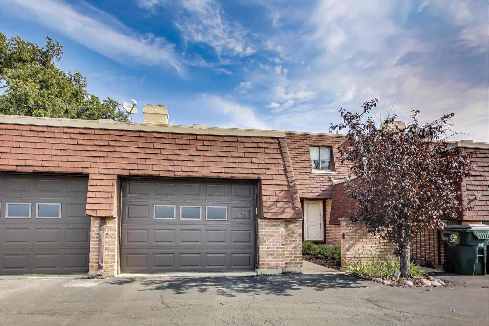 1057 Busse Highway