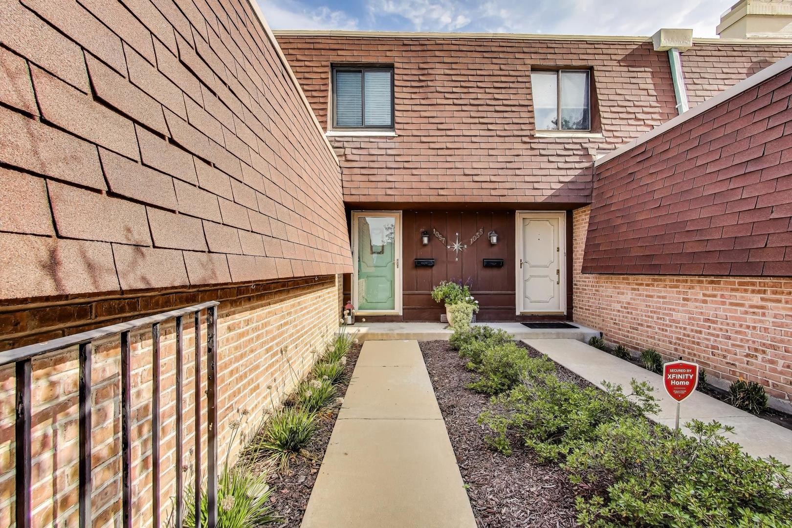 1057 Busse Highway