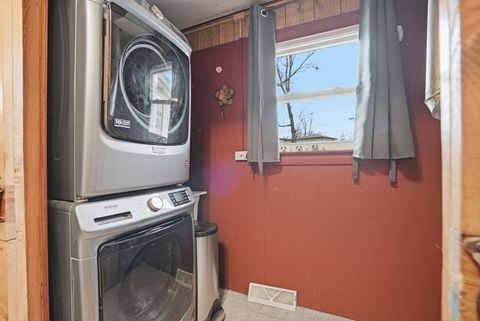 Tiny photo for 14756 Lorel Avenue, Oak Forest, IL 60452 (MLS # 12578482)