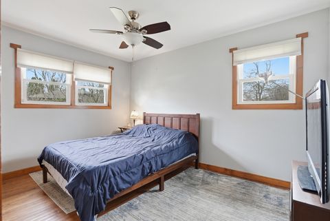 Tiny photo for 14756 Lorel Avenue, Oak Forest, IL 60452 (MLS # 12578482)