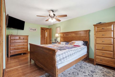 Tiny photo for 14756 Lorel Avenue, Oak Forest, IL 60452 (MLS # 12578482)