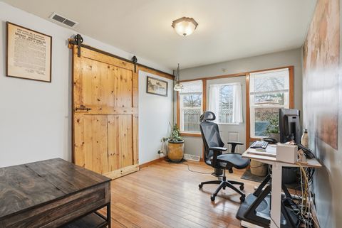 Tiny photo for 14756 Lorel Avenue, Oak Forest, IL 60452 (MLS # 12578482)