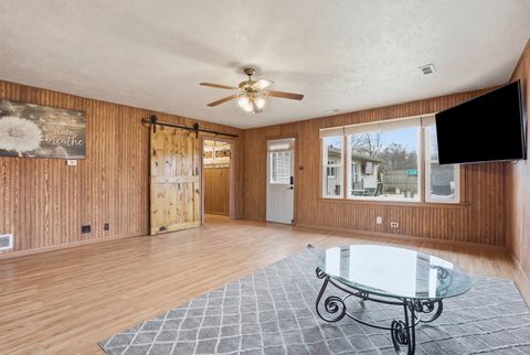 Tiny photo for 14756 Lorel Avenue, Oak Forest, IL 60452 (MLS # 12578482)