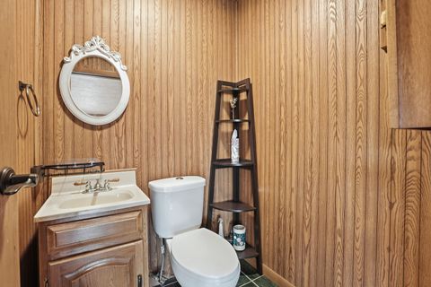 Tiny photo for 14756 Lorel Avenue, Oak Forest, IL 60452 (MLS # 12578482)