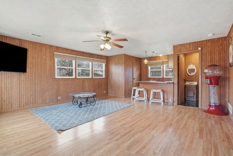 Tiny photo for 14756 Lorel Avenue, Oak Forest, IL 60452 (MLS # 12578482)