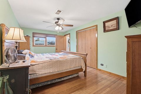 Tiny photo for 14756 Lorel Avenue, Oak Forest, IL 60452 (MLS # 12578482)