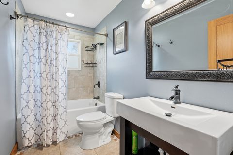 Tiny photo for 14756 Lorel Avenue, Oak Forest, IL 60452 (MLS # 12578482)