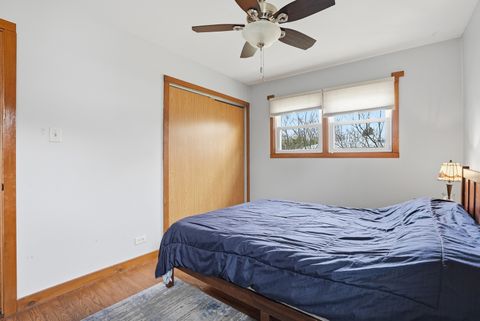 Tiny photo for 14756 Lorel Avenue, Oak Forest, IL 60452 (MLS # 12578482)