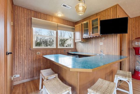 Tiny photo for 14756 Lorel Avenue, Oak Forest, IL 60452 (MLS # 12578482)