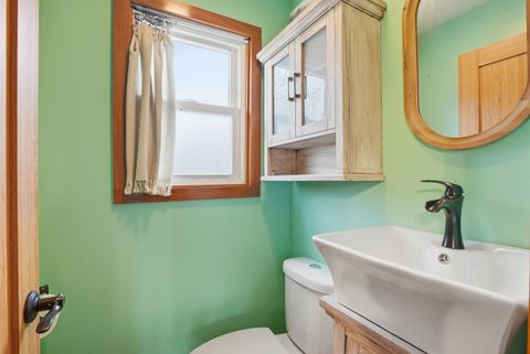 Tiny photo for 14756 Lorel Avenue, Oak Forest, IL 60452 (MLS # 12578482)