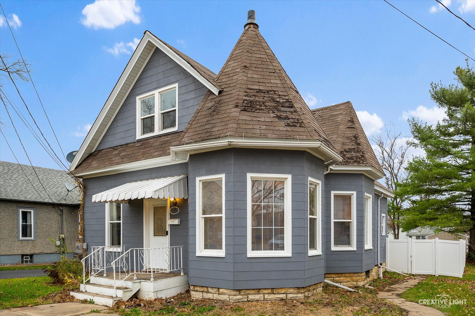 Listing image 1