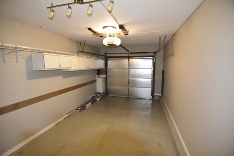 Tiny photo for 1285 Coldspring Road, Carol Stream, IL 60188 (MLS # 12750482)