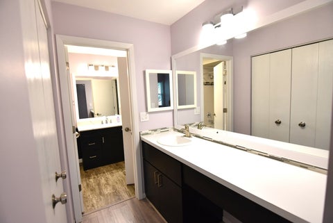 Tiny photo for 1285 Coldspring Road, Carol Stream, IL 60188 (MLS # 12750482)