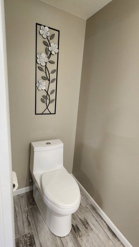 Tiny photo for 1285 Coldspring Road, Carol Stream, IL 60188 (MLS # 12750482)