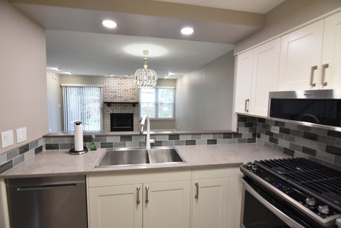 Tiny photo for 1285 Coldspring Road, Carol Stream, IL 60188 (MLS # 12750482)