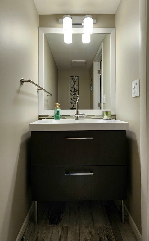 Tiny photo for 1285 Coldspring Road, Carol Stream, IL 60188 (MLS # 12750482)