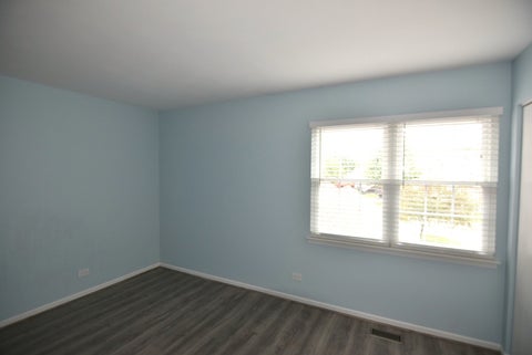 Tiny photo for 1285 Coldspring Road, Carol Stream, IL 60188 (MLS # 12750482)