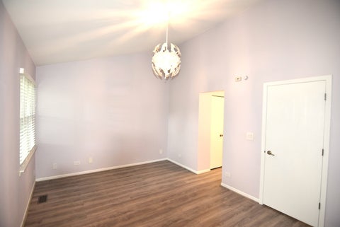Tiny photo for 1285 Coldspring Road, Carol Stream, IL 60188 (MLS # 12750482)