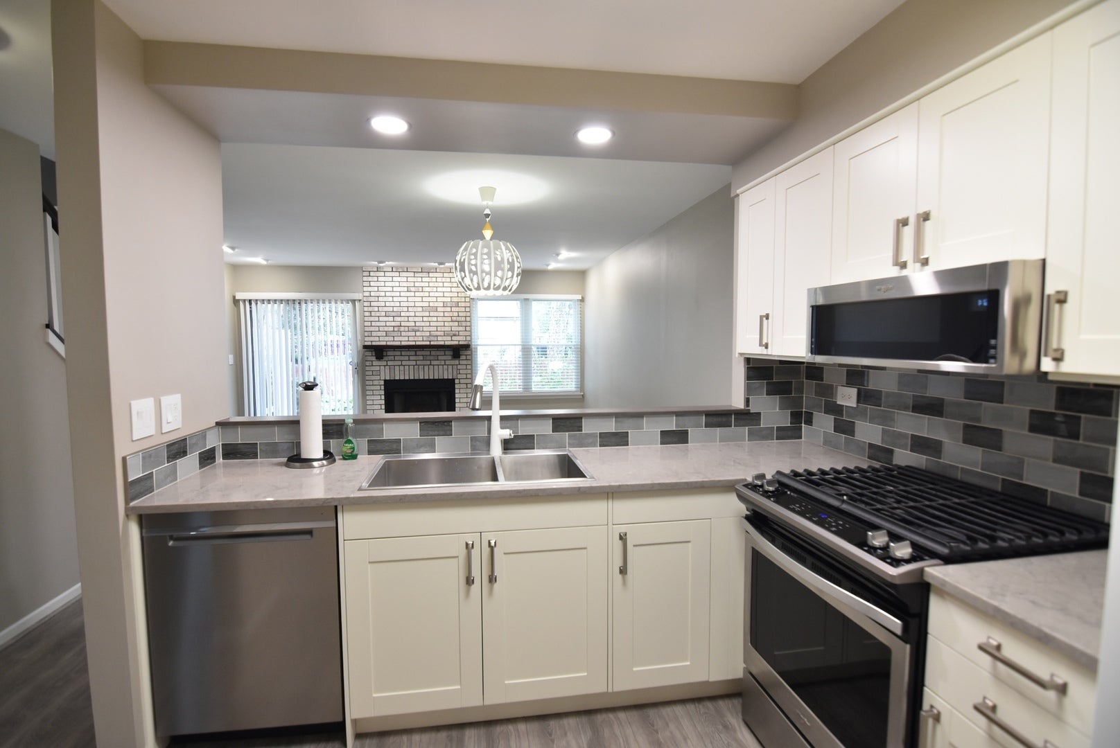 1285 Coldspring Road