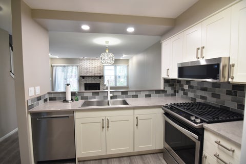 Tiny photo for 1285 Coldspring Road, Carol Stream, IL 60188 (MLS # 12750482)