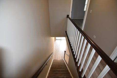 Tiny photo for 1285 Coldspring Road, Carol Stream, IL 60188 (MLS # 12750482)