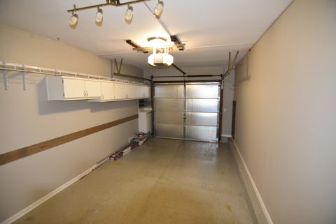 Tiny photo for 1285 Coldspring Road, Carol Stream, IL 60188 (MLS # 12750482)