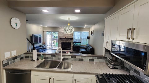 Tiny photo for 1285 Coldspring Road, Carol Stream, IL 60188 (MLS # 12750482)
