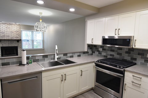 Tiny photo for 1285 Coldspring Road, Carol Stream, IL 60188 (MLS # 12750482)