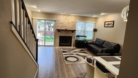 Tiny photo for 1285 Coldspring Road, Carol Stream, IL 60188 (MLS # 12750482)