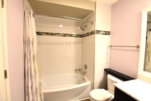 Tiny photo for 1285 Coldspring Road, Carol Stream, IL 60188 (MLS # 12750482)