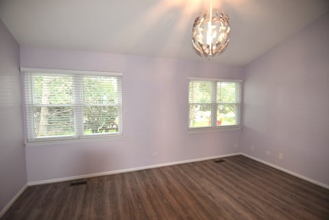 Tiny photo for 1285 Coldspring Road, Carol Stream, IL 60188 (MLS # 12750482)