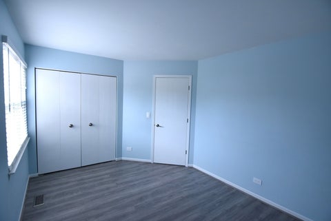 Tiny photo for 1285 Coldspring Road, Carol Stream, IL 60188 (MLS # 12750482)
