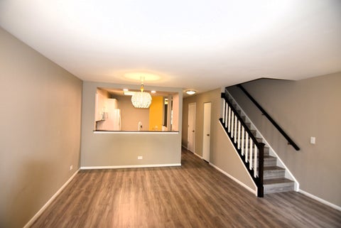 Tiny photo for 1285 Coldspring Road, Carol Stream, IL 60188 (MLS # 12750482)