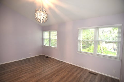 Tiny photo for 1285 Coldspring Road, Carol Stream, IL 60188 (MLS # 12750482)