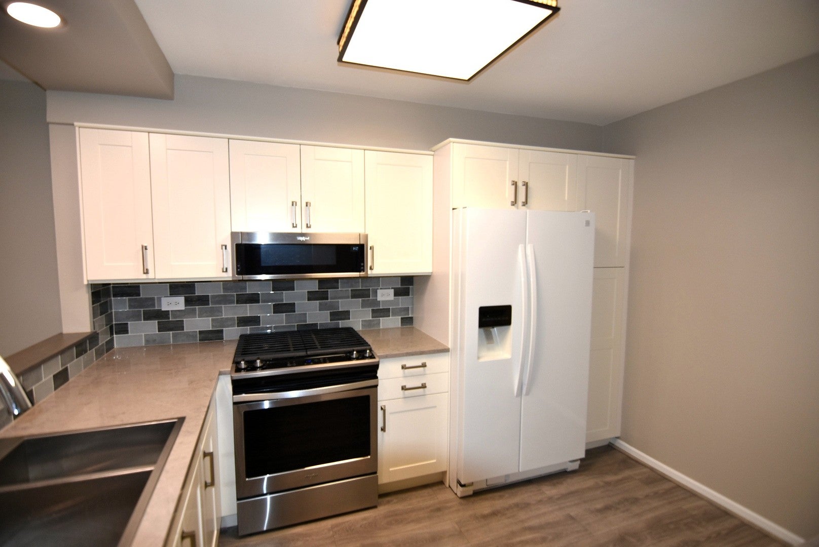 1285 Coldspring Road
