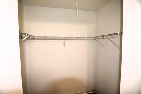 Tiny photo for 1285 Coldspring Road, Carol Stream, IL 60188 (MLS # 12750482)